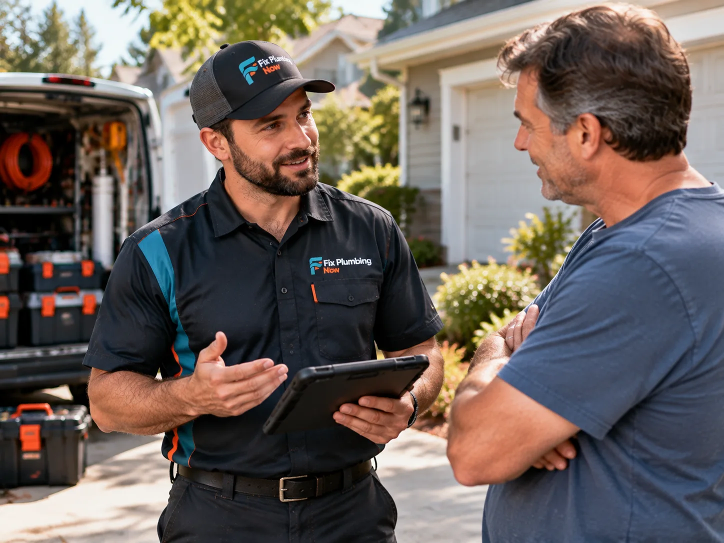 Clogged Drain Service Fort Eustis, VA FAQs